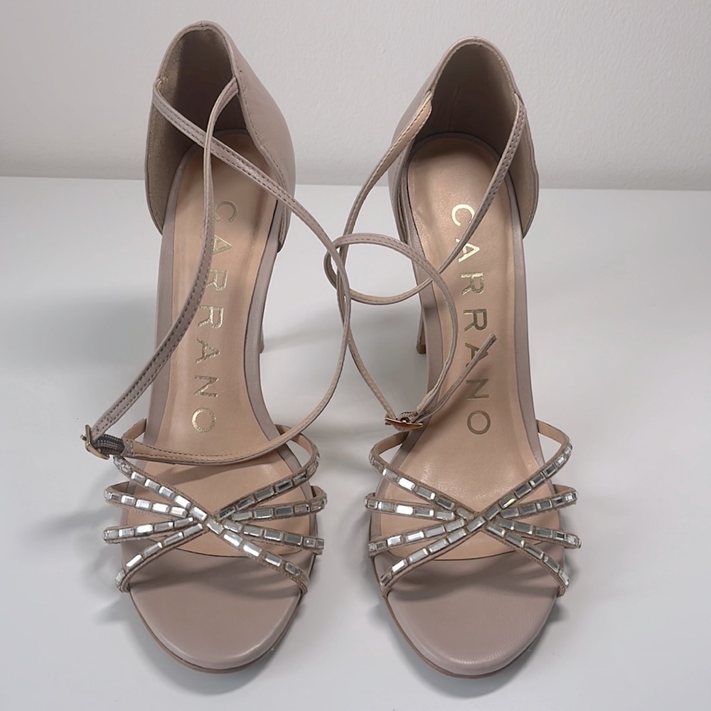 Sandal